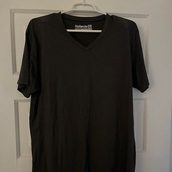 Avalanche Other - Short sleeve t-shirt